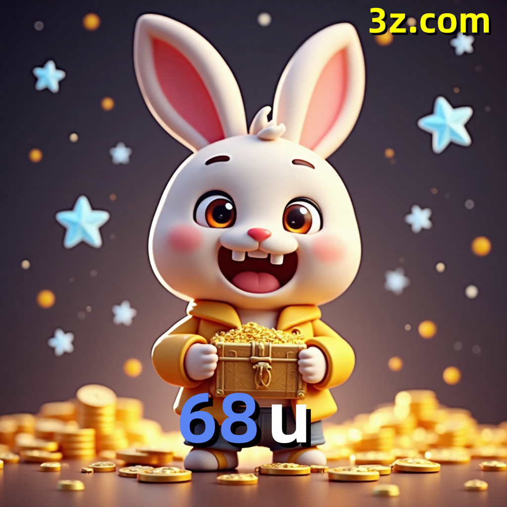 68u
